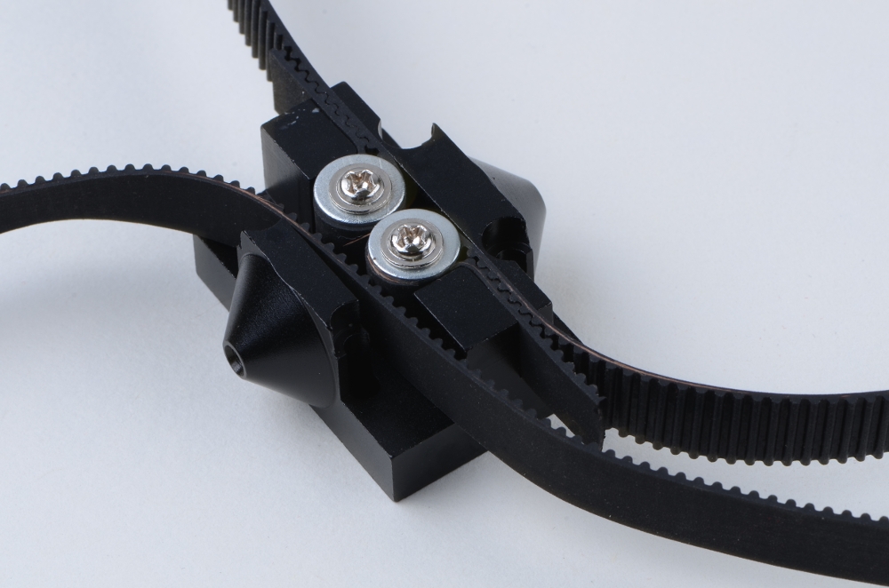 All-Metal-M3-Delta-Kossel-Fisheye-Effector-Suitable-For-10mm-Bandwidth-Timing-Belt-3D-Printer-Part-1411986-3