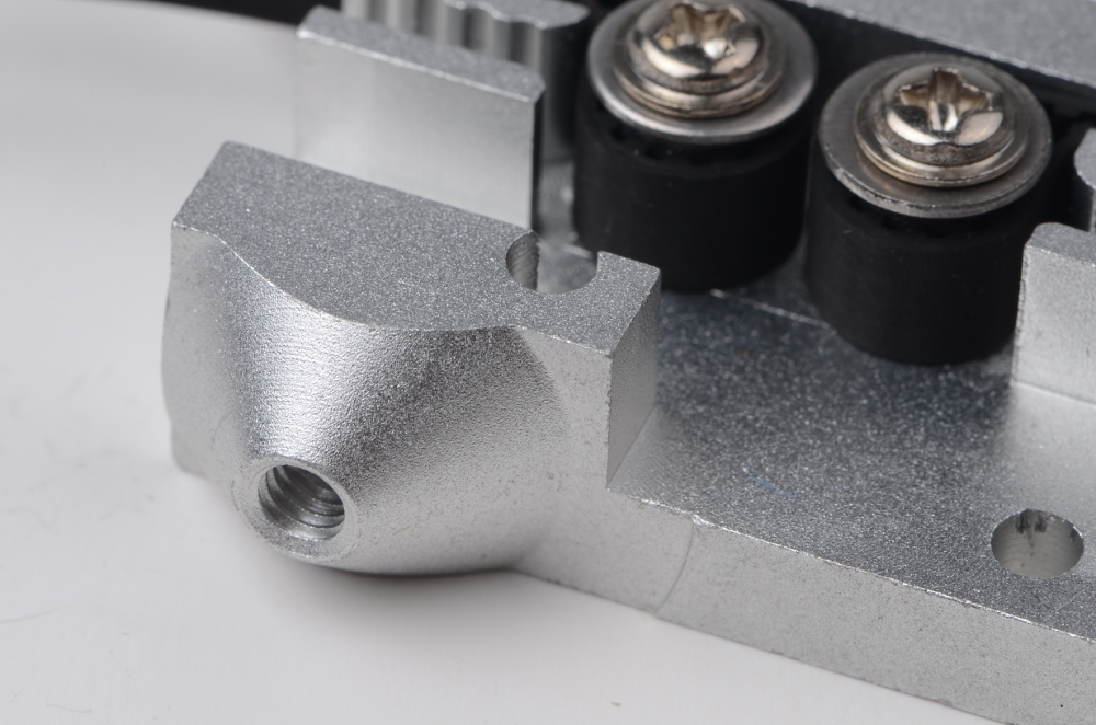 Aluminum-Alloy-M4-Thread-Fisheye-Effector-For-Timing-Belt-3D-Printer-Part-1412391-4
