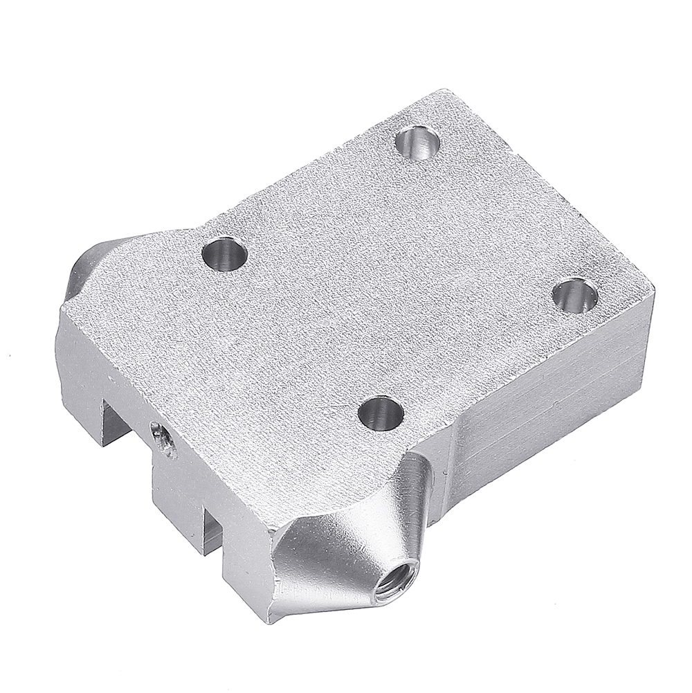 Aluminum-Alloy-M4-Thread-Fisheye-Effector-For-Timing-Belt-3D-Printer-Part-1412391-6