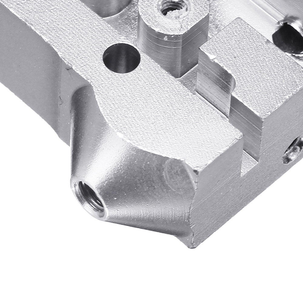 Aluminum-Alloy-M4-Thread-Fisheye-Effector-For-Timing-Belt-3D-Printer-Part-1412391-8