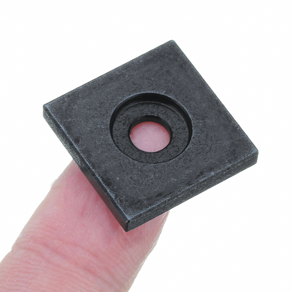 Aluminum-Block-End-Cap-Cover-For-3D-Printer-Part-1407790-3
