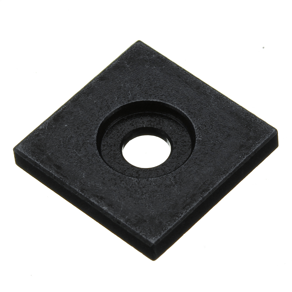 Aluminum-Block-End-Cap-Cover-For-3D-Printer-Part-1407790-4
