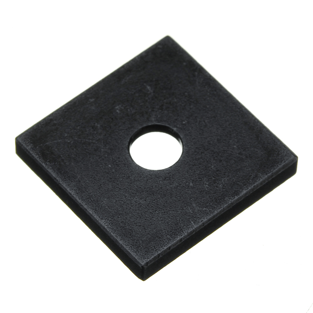 Aluminum-Block-End-Cap-Cover-For-3D-Printer-Part-1407790-5
