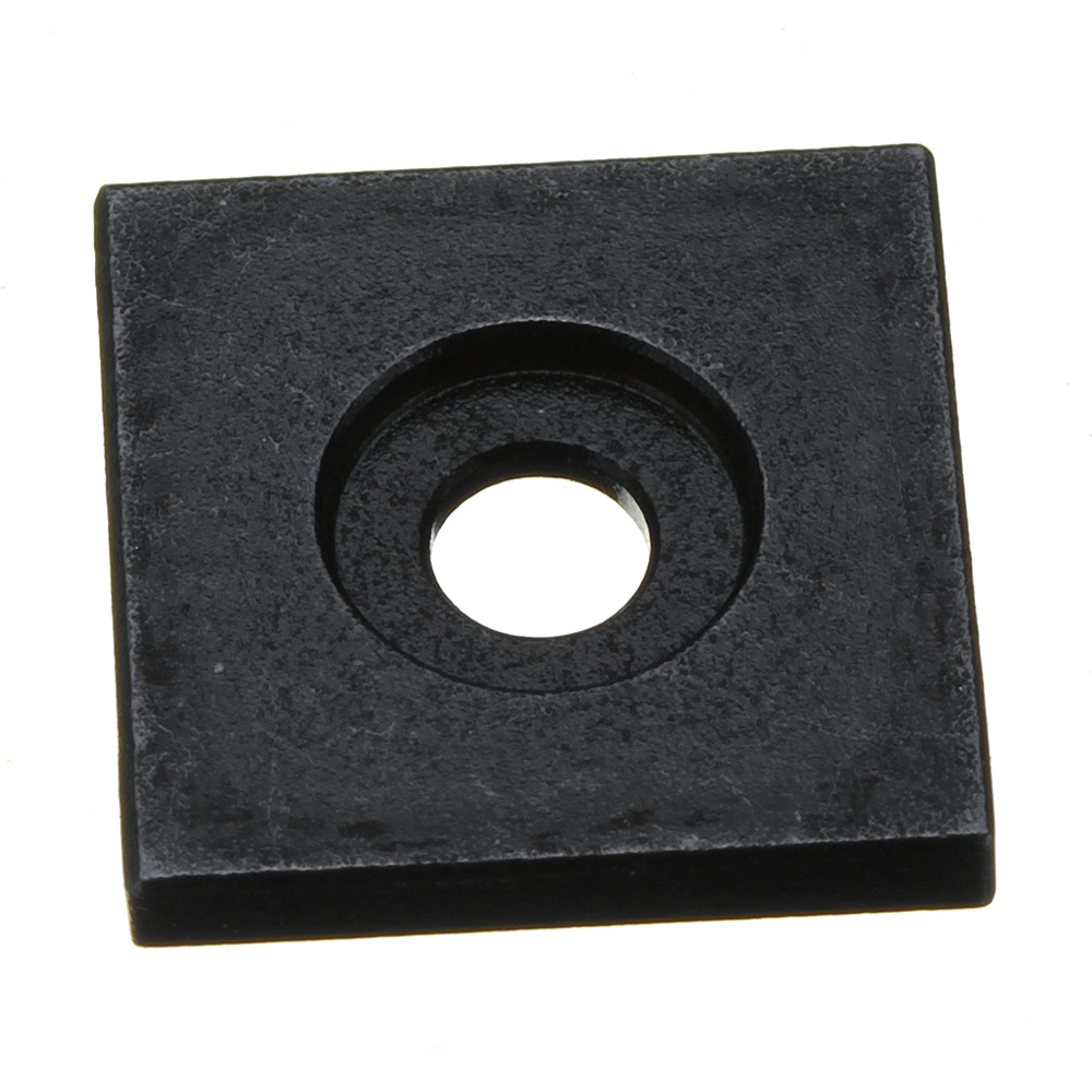 Aluminum-Block-End-Cap-Cover-For-3D-Printer-Part-1407790-10