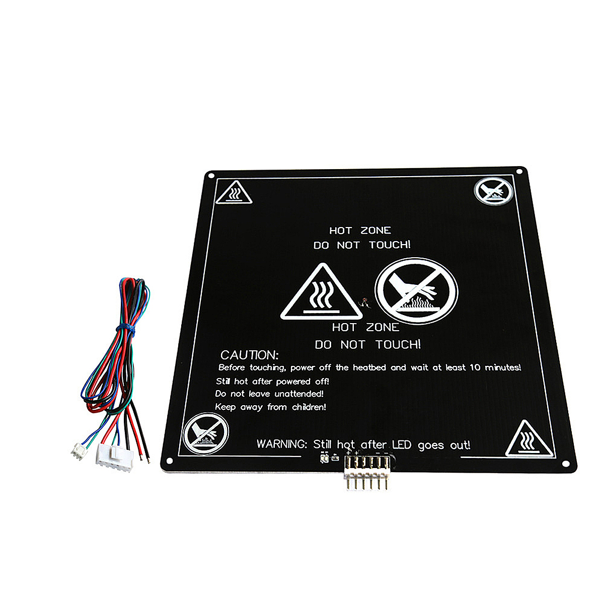Anetreg-220x220x3mm-120W-12V-MK3-Aluminum-Board-PCB-Heated-Bed-With-Wire-For-3D-Printer-1975604-1