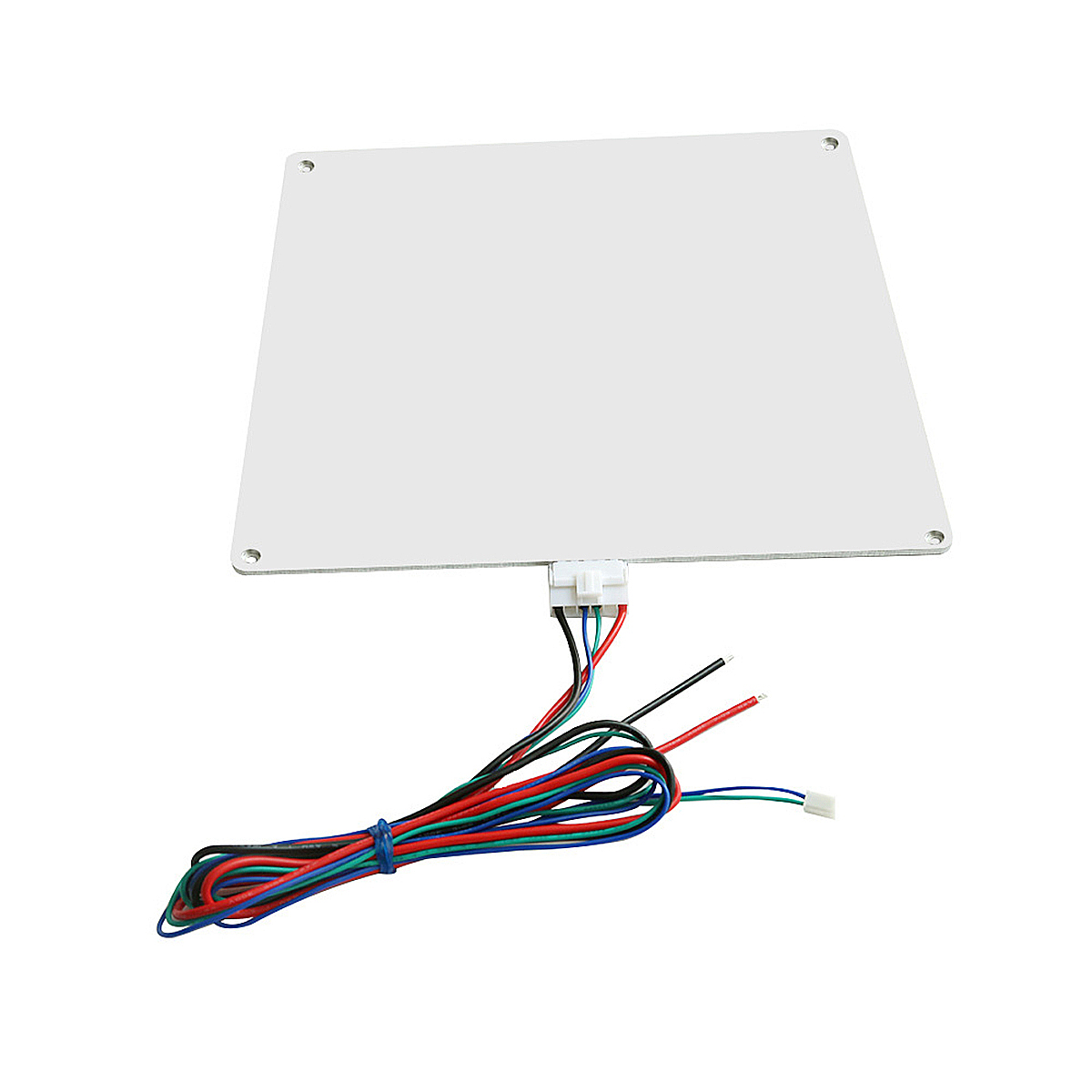 Anetreg-220x220x3mm-120W-12V-MK3-Aluminum-Board-PCB-Heated-Bed-With-Wire-For-3D-Printer-1975604-2