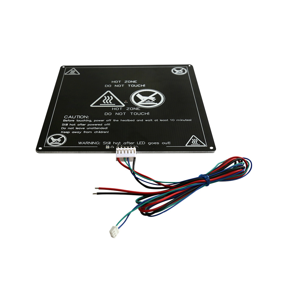 Anetreg-220x220x3mm-120W-12V-MK3-Aluminum-Board-PCB-Heated-Bed-With-Wire-For-3D-Printer-1975604-4
