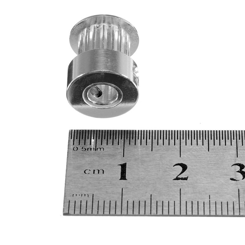 Anetreg-GT2-Pulley-16-Teeth-Bore-5MM-Timing-Gear-Alumium-For-GT2-Belt-Width-6MM-3D-Printer-Accessori-1975603-3