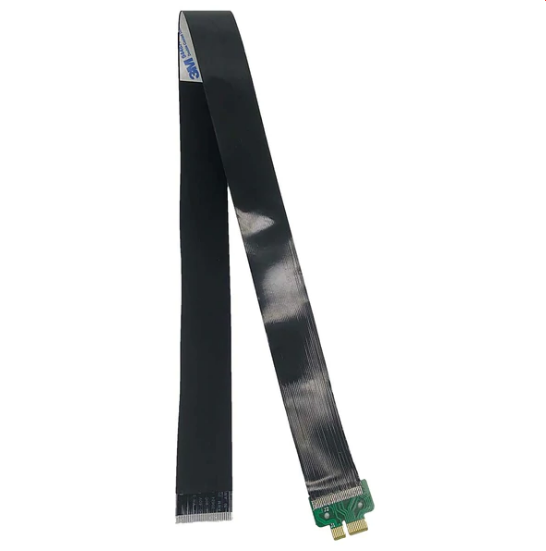 Artilleryreg-30-Pin-Flat-Cable-for-SideWinder-X2-3D-Printer-1954250-1