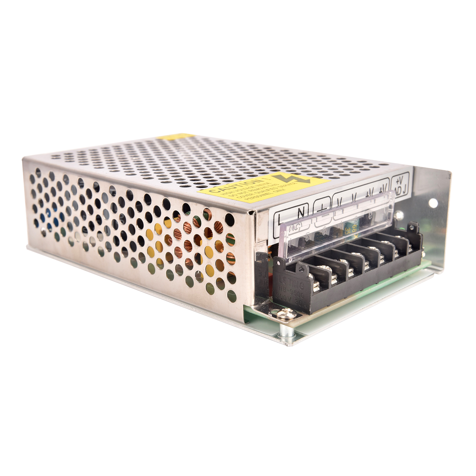 Artilleryreg-Power-Supply-24V-85A-Durable-Metal-Case-for-Artillery-Sidewinder-X2-3D-Printer-1954059-2