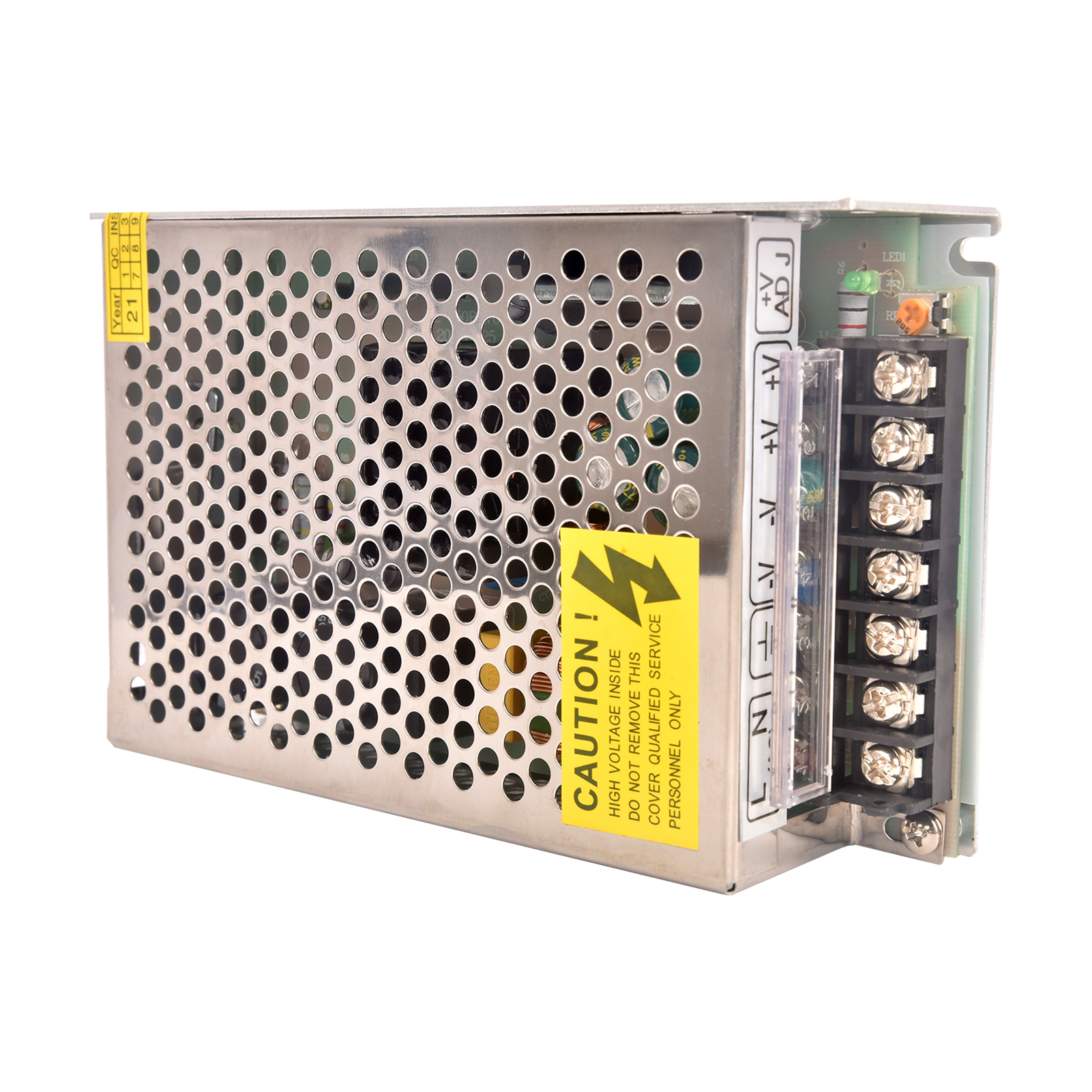 Artilleryreg-Power-Supply-24V-85A-Durable-Metal-Case-for-Artillery-Sidewinder-X2-3D-Printer-1954059-4