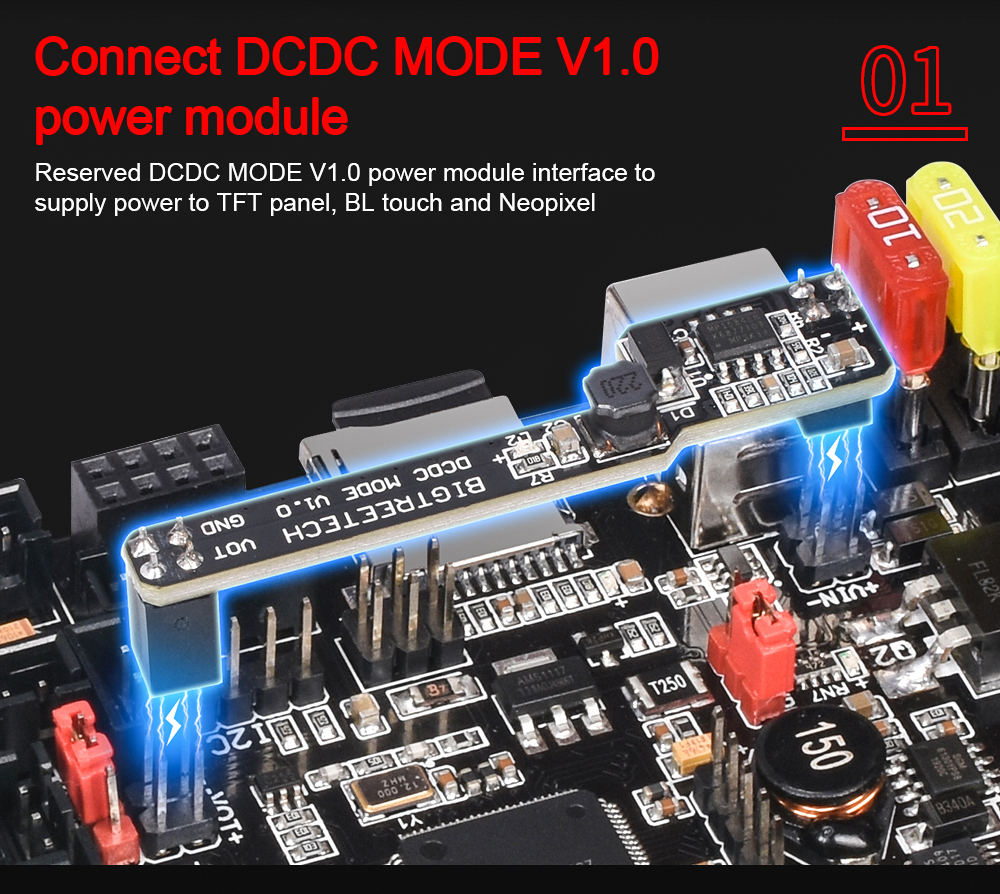 BIGTREETECH-DCDC-MODE-V10-Power-Module-For-BTT-SKR-V14-32-Bit-Control-Board-WIFI-3D-Printer-Parts-1695199-1