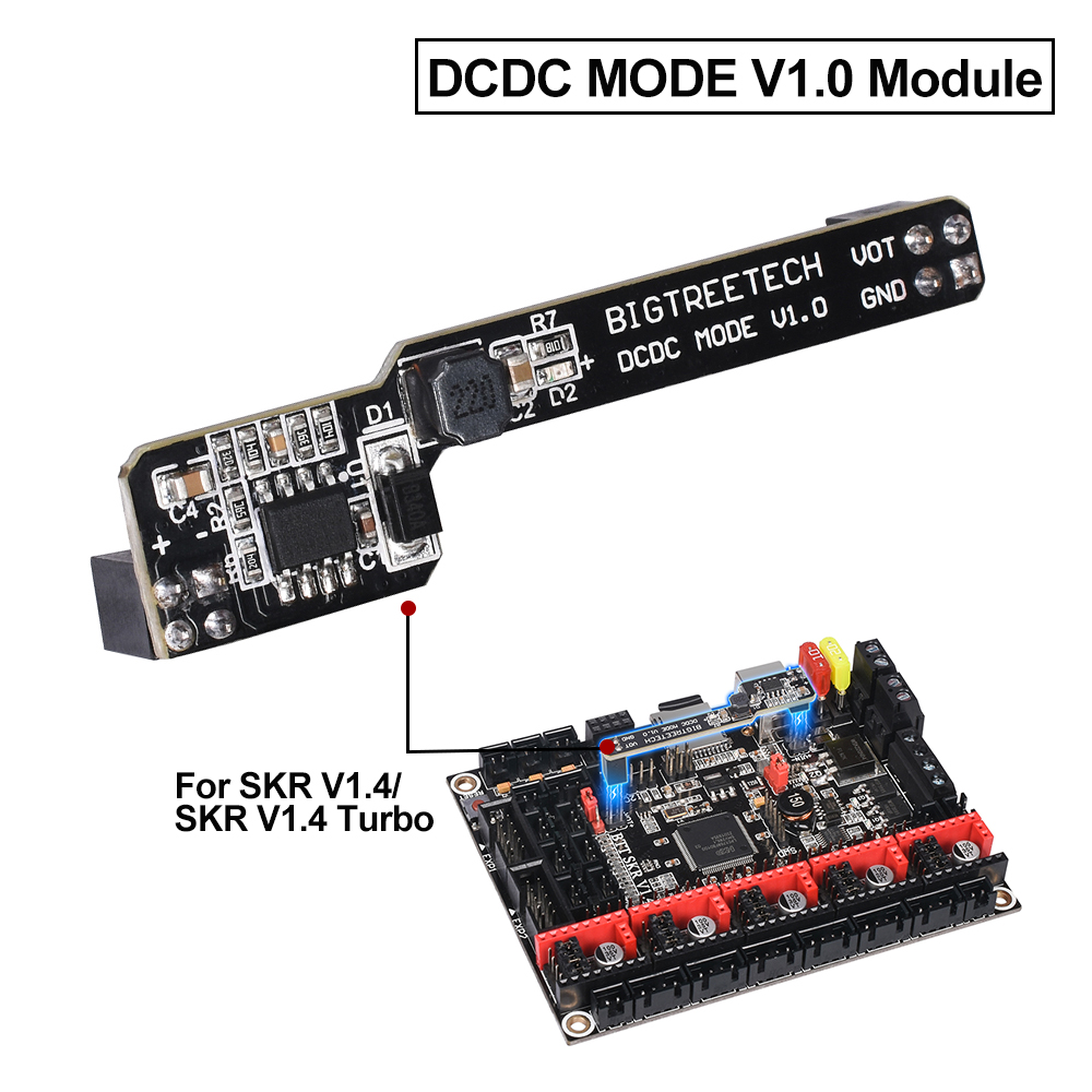BIGTREETECH-DCDC-MODE-V10-Power-Module-For-BTT-SKR-V14-32-Bit-Control-Board-WIFI-3D-Printer-Parts-1695199-2