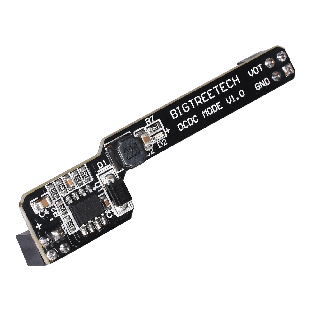 BIGTREETECH-DCDC-MODE-V10-Power-Module-For-BTT-SKR-V14-32-Bit-Control-Board-WIFI-3D-Printer-Parts-1695199-3