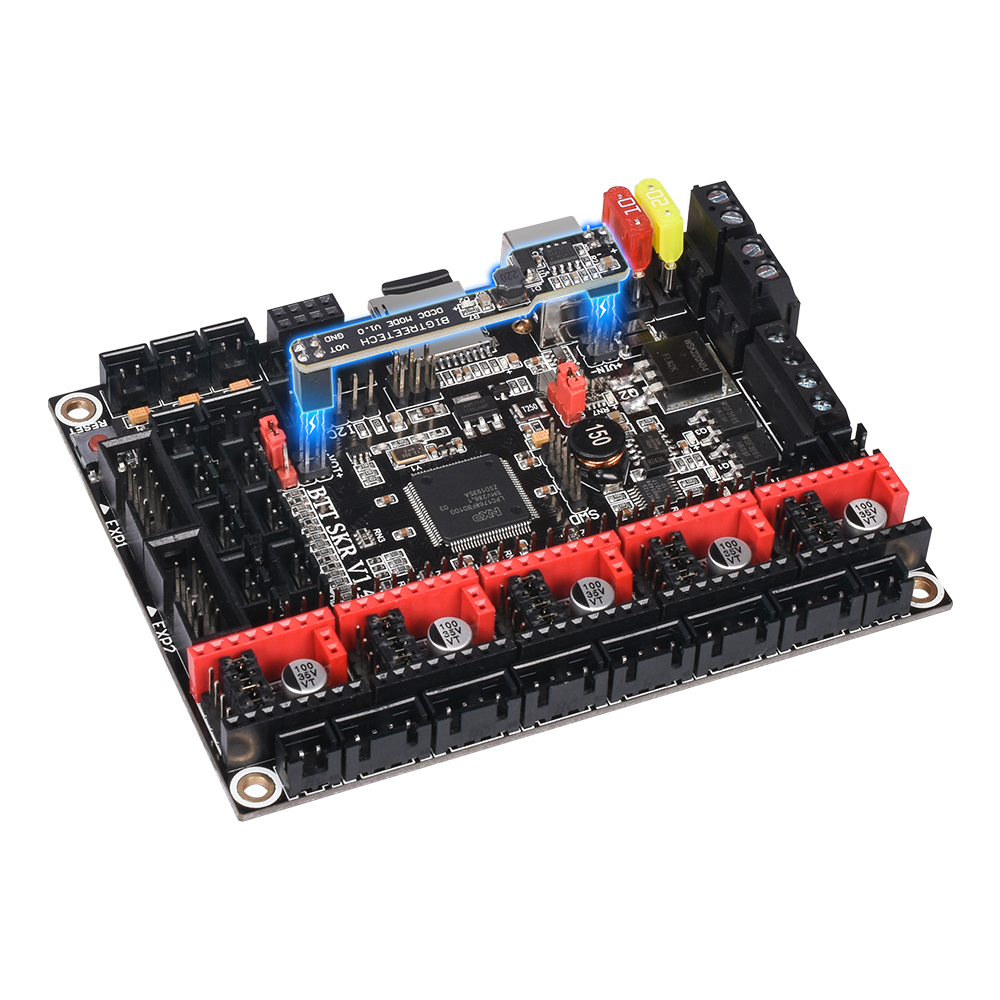 BIGTREETECH-DCDC-MODE-V10-Power-Module-For-BTT-SKR-V14-32-Bit-Control-Board-WIFI-3D-Printer-Parts-1695199-4