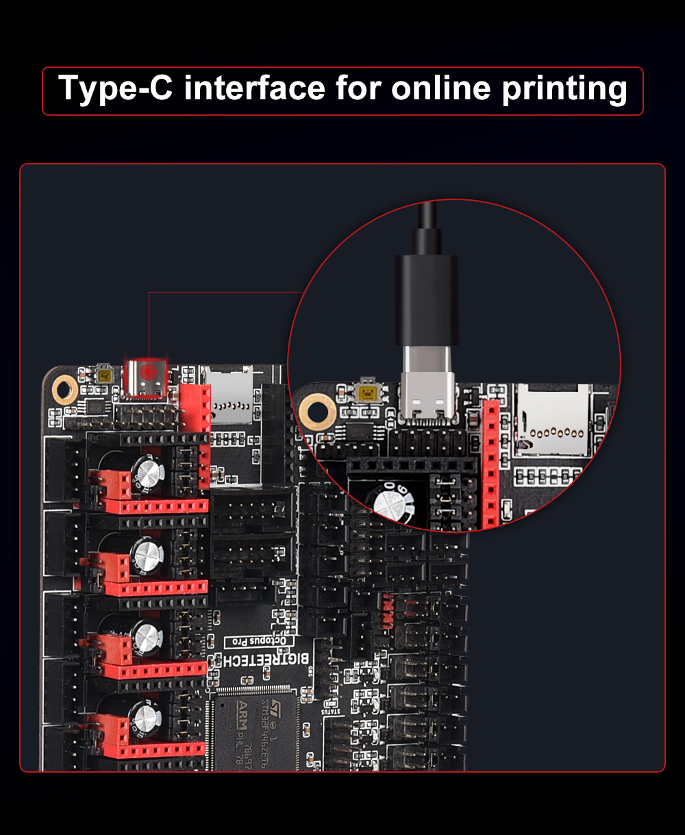 BIGTREETECH-Octopus-Pro-Motherboard-Voron-Octopus-60V-High-Voltage-Octopus-for--3D-Printer-1948172-14