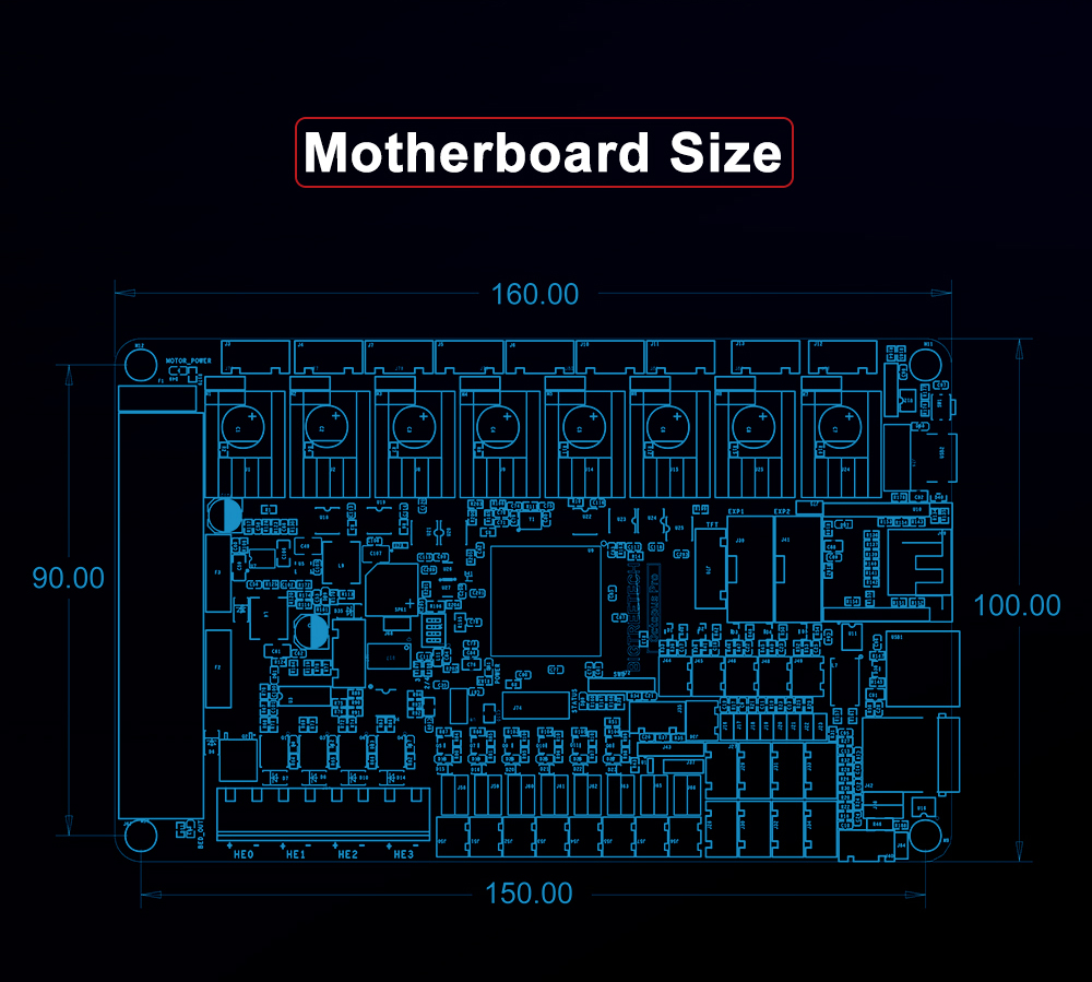 BIGTREETECH-Octopus-Pro-Motherboard-Voron-Octopus-60V-High-Voltage-Octopus-for--3D-Printer-1948172-5