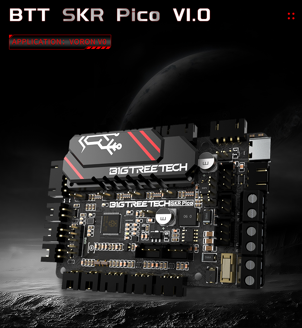 BIGTREETECH-SKR-PICO-V10-Motherboard-for-TMC2209-VORON-0-3D-PrinterRaspberry-Pi-Board-1948170-1