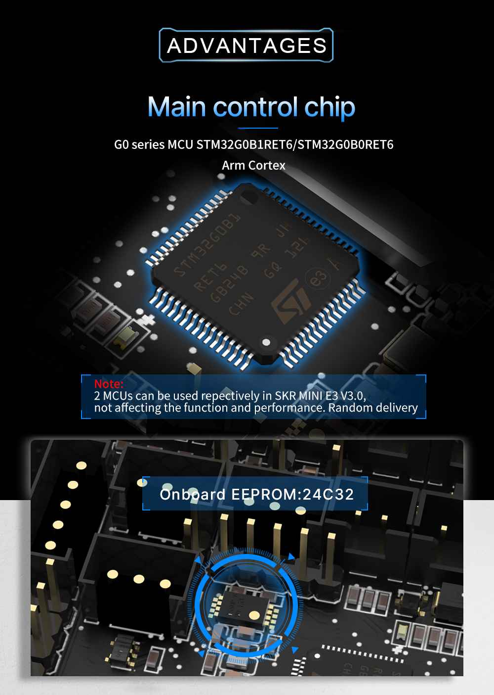 BIGTREETECHreg--SKR-MINI-E3-V30-Motherboard-for-Ender3Voron-V0-3D-Printer-Upgrade-BTT-SKR-V14-Turbo--1948167-6