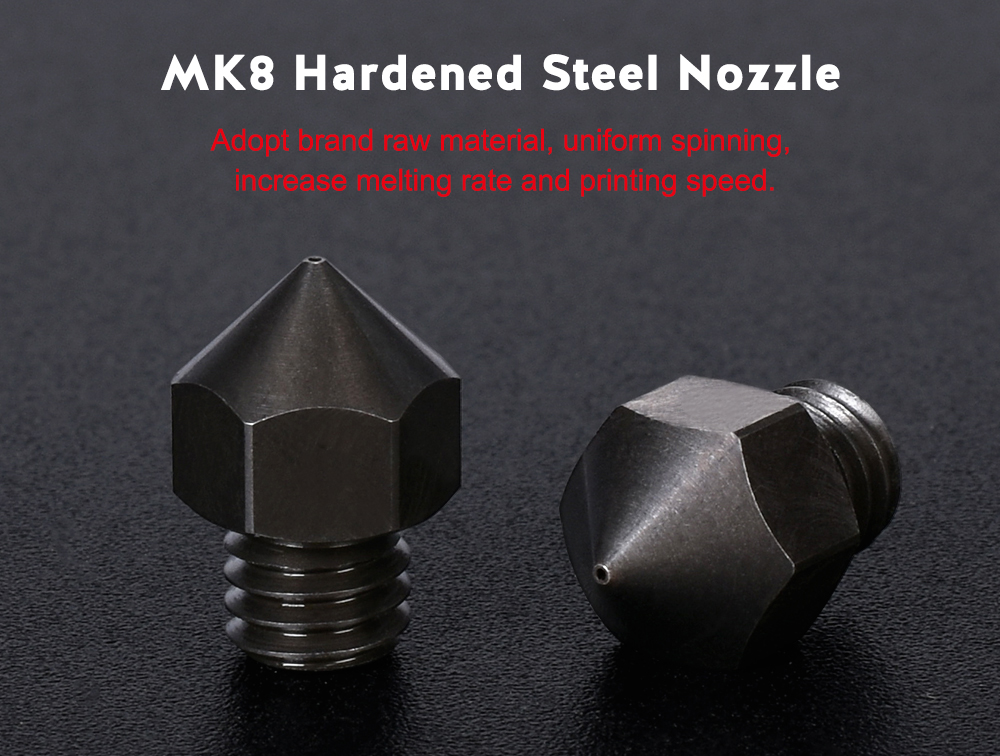 BIGTREETECHreg-02mm04mm06mm08mm-Hardened-Steel-Nozzle-For-175mm-Filament-J-Head-Hotend-Extruder-3D-P-1617974-3