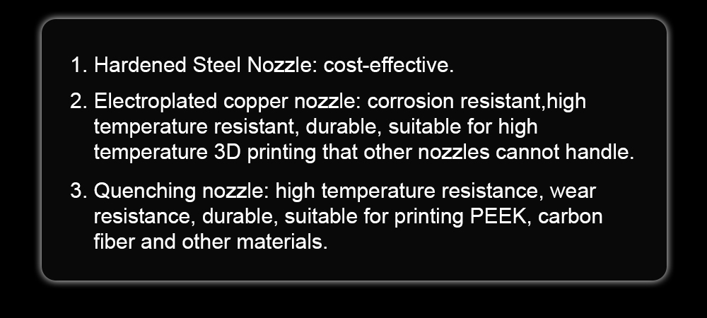 BIGTREETECHreg-02mm04mm06mm08mm-Hardened-Steel-Nozzle-For-175mm-Filament-J-Head-Hotend-Extruder-3D-P-1617974-5