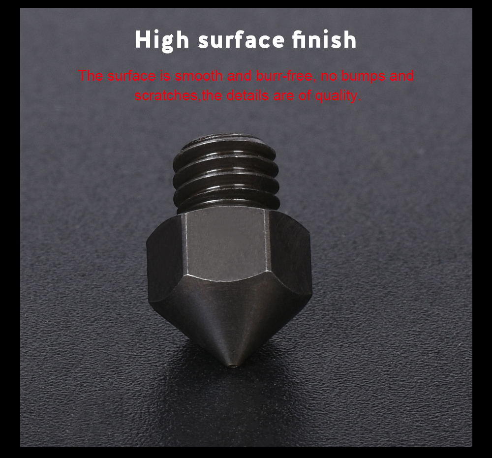 BIGTREETECHreg-02mm04mm06mm08mm-Hardened-Steel-Nozzle-For-175mm-Filament-J-Head-Hotend-Extruder-3D-P-1617974-10
