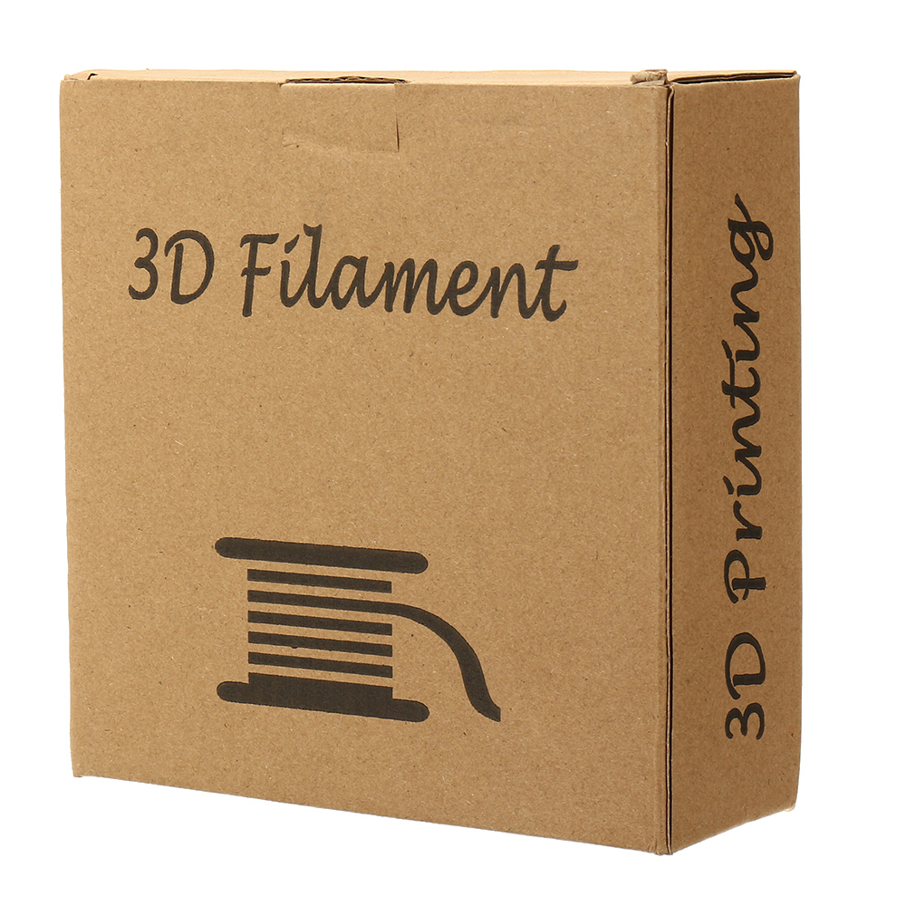 BIGTREETECHreg-1KGRoll-175mm-Filament-for-3D-Printer-1888853-6