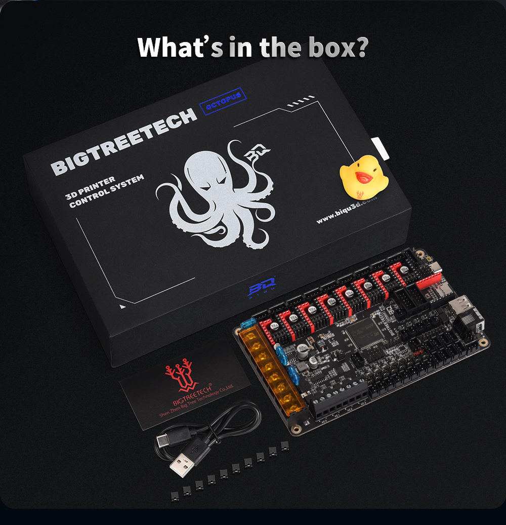 BIGTREETECHreg-BTT-Octopus-V11-Control-Board-With-Mini-12864TMC2225X8TMC2226X8TMC2208X8-Driver-Set-f-1878250-14