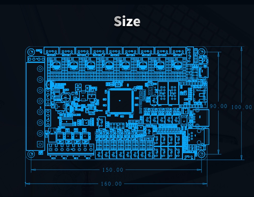 BIGTREETECHreg-BTT-Octopus-V11-Control-Board-for-VoronEnder-3-V2-Pro-3D-Printer-Parts-VS-Spider-Comp-1877685-4