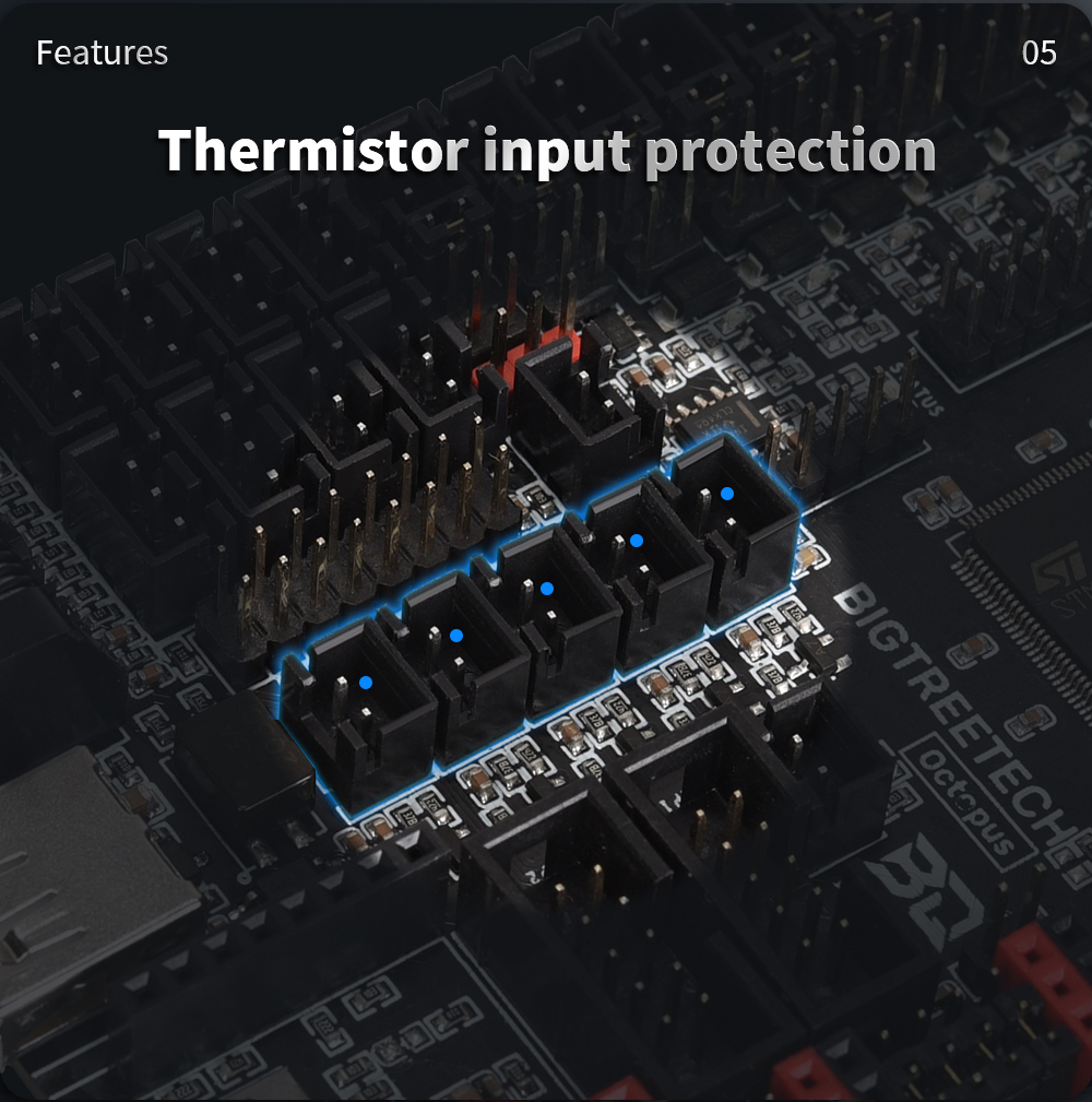 BIGTREETECHreg-BTT-Octopus-V11-Control-Board-for-VoronEnder-3-V2-Pro-3D-Printer-Parts-VS-Spider-Comp-1877685-10