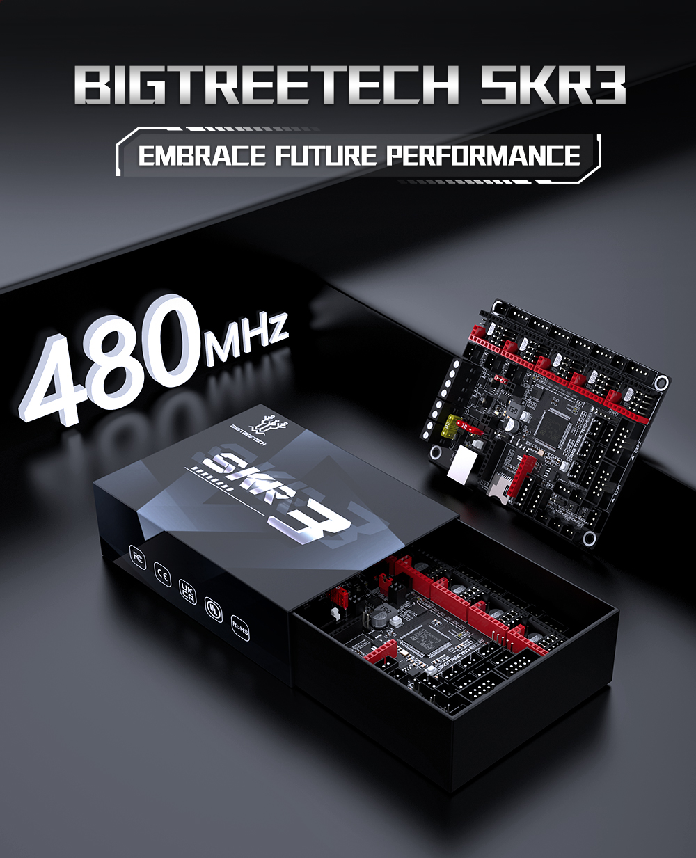 BIGTREETECHreg-BTT-SKR-3-32Bit-Control-Board-TMC2209-EZ5160-Pro-Drive-Raspberry-Pi-Upgrade-SKRV14-Tu-1960376-1