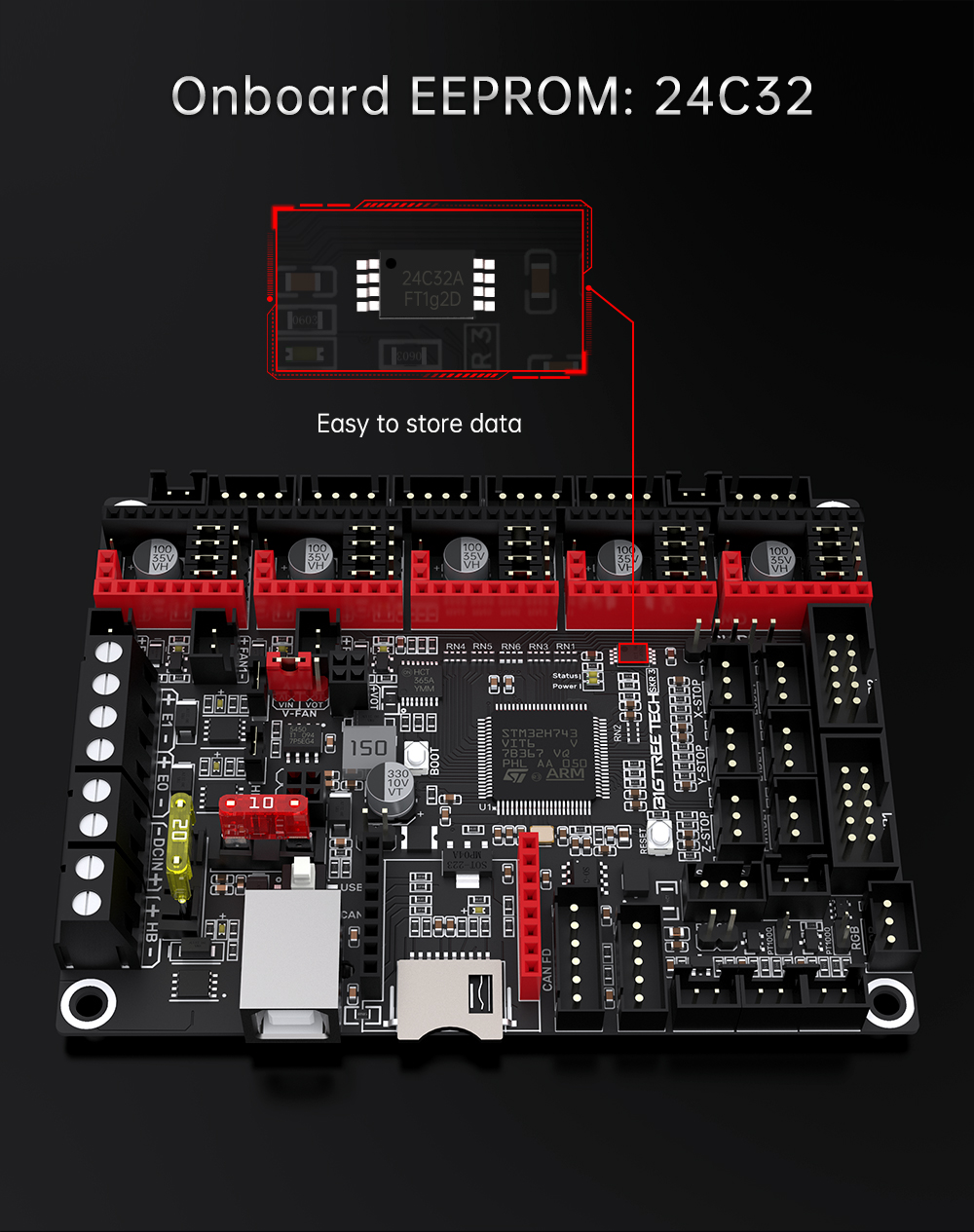 BIGTREETECHreg-BTT-SKR-3-32Bit-Control-Board-TMC2209-EZ5160-Pro-Drive-Raspberry-Pi-Upgrade-SKRV14-Tu-1960376-11