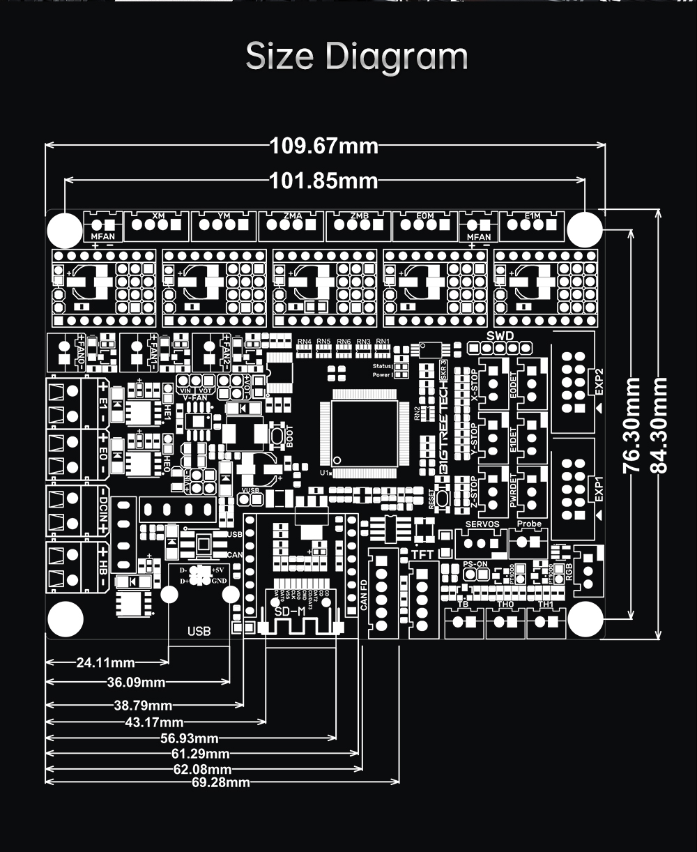 BIGTREETECHreg-BTT-SKR-3-32Bit-Control-Board-TMC2209-EZ5160-Pro-Drive-Raspberry-Pi-Upgrade-SKRV14-Tu-1960376-17