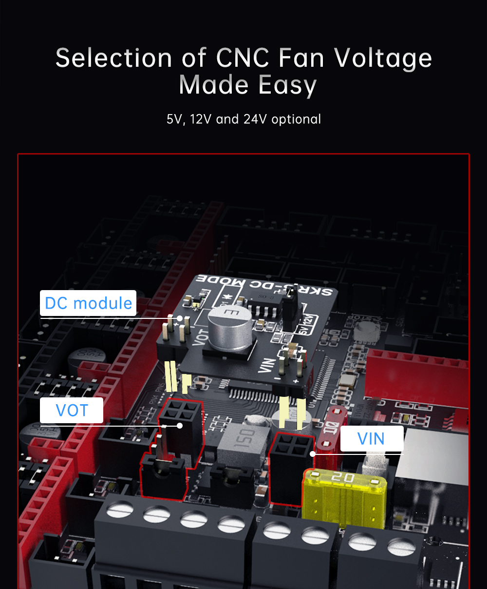 BIGTREETECHreg-BTT-SKR-3-32Bit-Control-Board-TMC2209-EZ5160-Pro-Drive-Raspberry-Pi-Upgrade-SKRV14-Tu-1960376-9