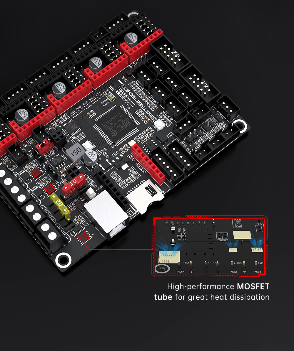 BIGTREETECHreg-BTT-SKR-3-32Bit-Control-Board-TMC2209-EZ5160-Pro-Drive-Raspberry-Pi-Upgrade-SKRV14-Tu-1960376-10