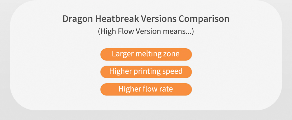 BIGTREETECHreg-Dragon-Heatbreak-V20-STHF-For-Dragon-Hotend-3D-Printer-Parts-1870833-7