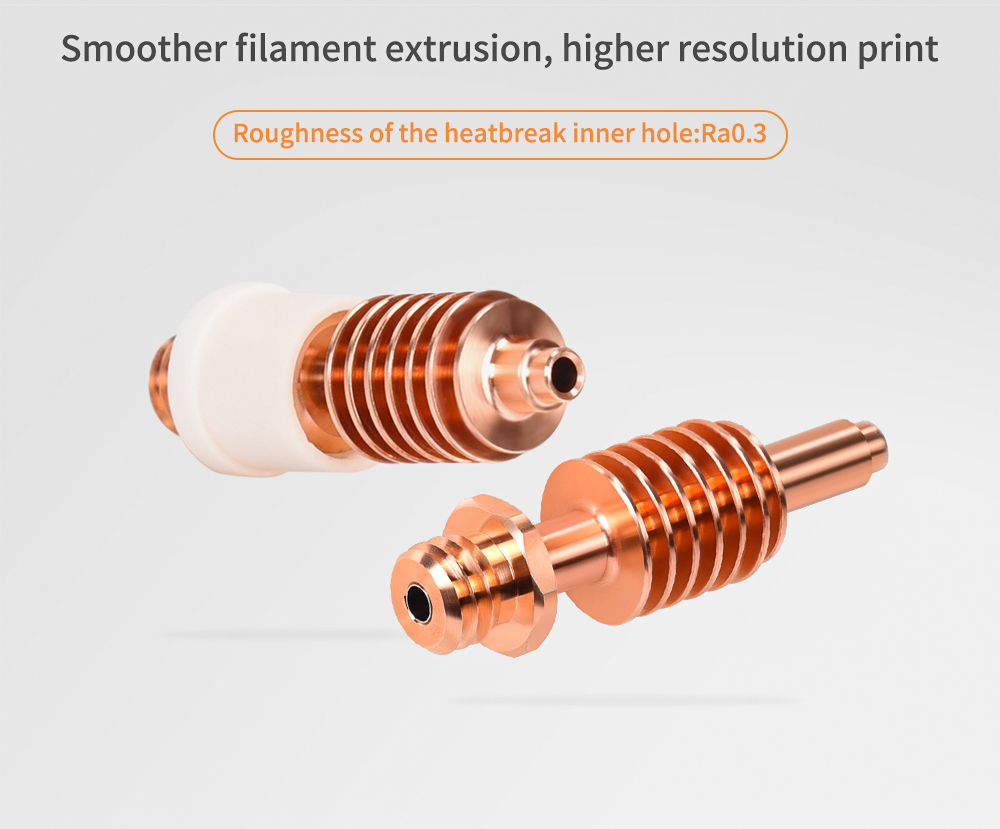 BIGTREETECHreg-Dragon-Heatbreak-V20-STHF-For-Dragon-Hotend-3D-Printer-Parts-1870833-8