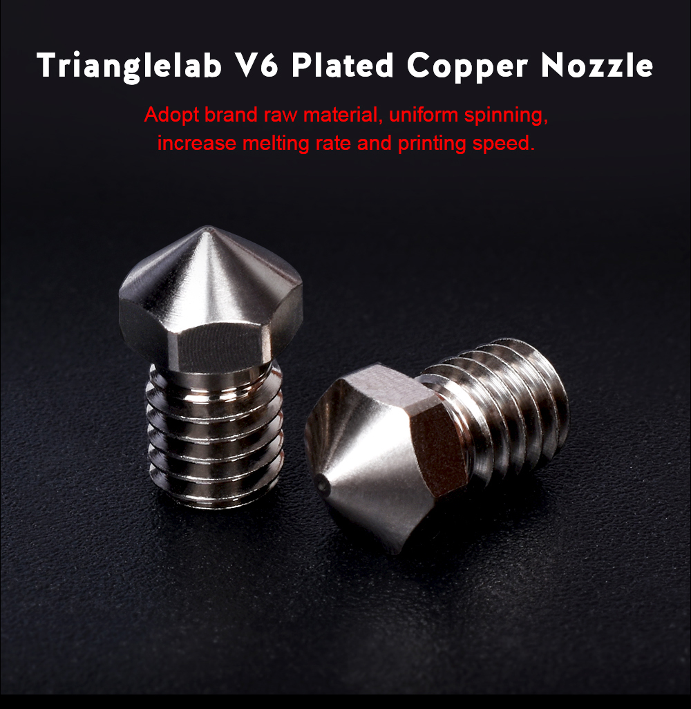 BIGTREETECHreg-High-Performance-V6-Plated-Copper-Nozzle-175MM-Filament-M6-Thread-for-V6-Hotend-Titan-1748393-1