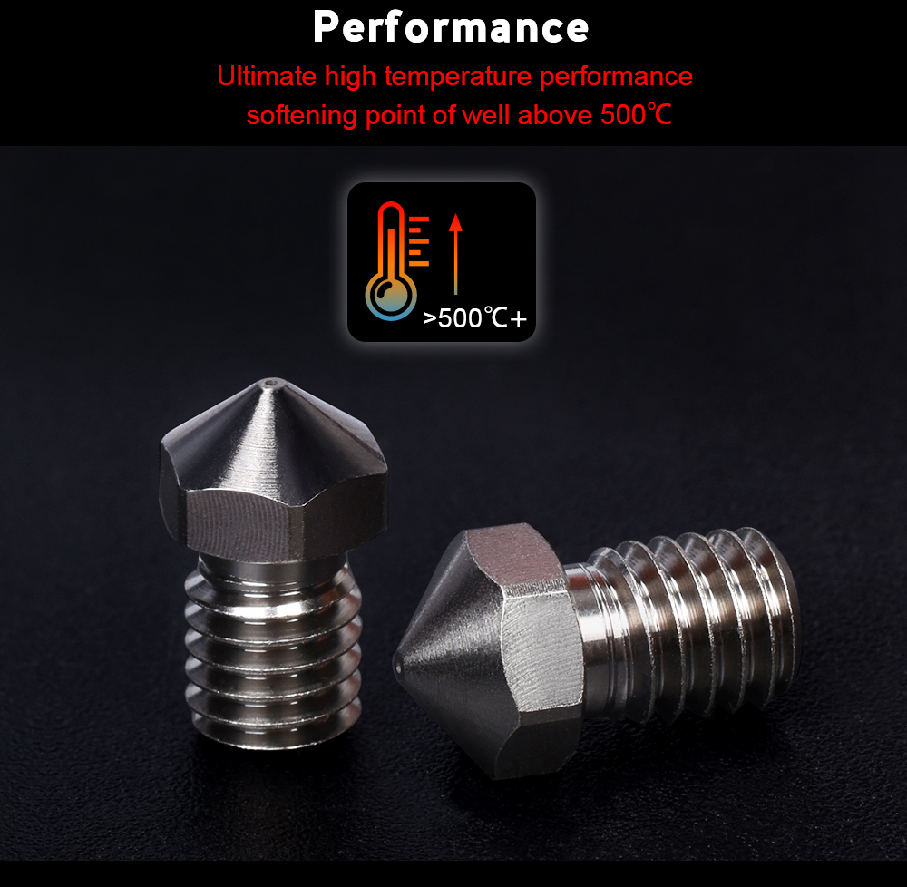 BIGTREETECHreg-High-Performance-V6-Plated-Copper-Nozzle-175MM-Filament-M6-Thread-for-V6-Hotend-Titan-1748393-6