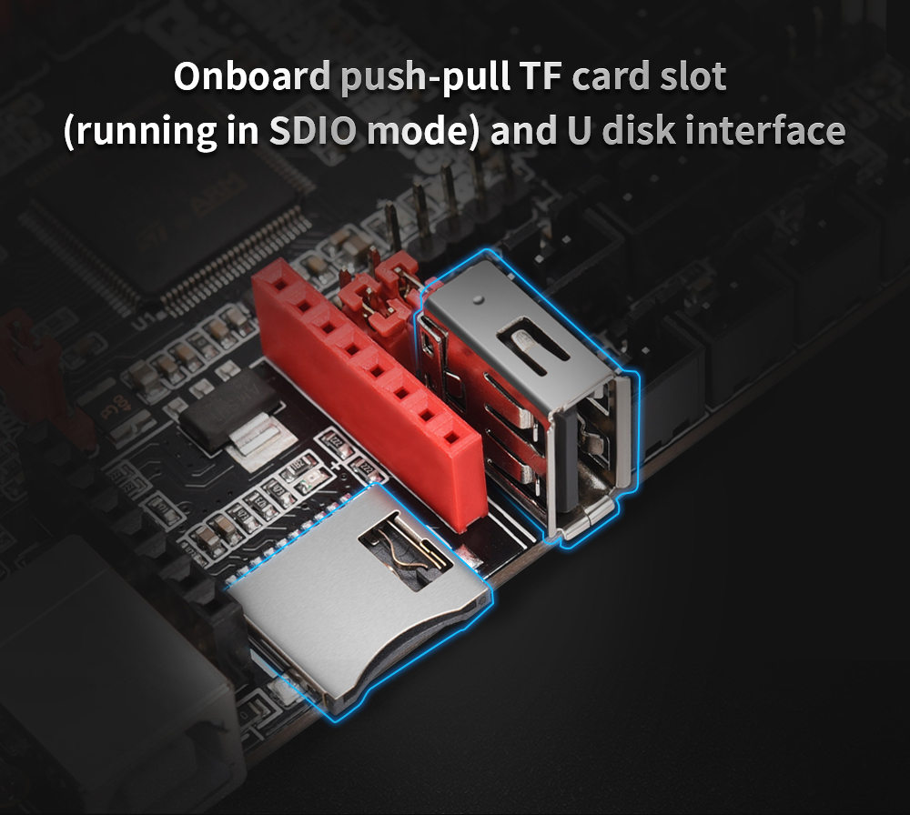 BIGTREETECHreg-SKR-2-32Bit-Board--TFT35-E3-Screen--SKR-TFT-TMC2208-UART-for-SGEN-CR10-Ender-3-V2-3D--1878180-14