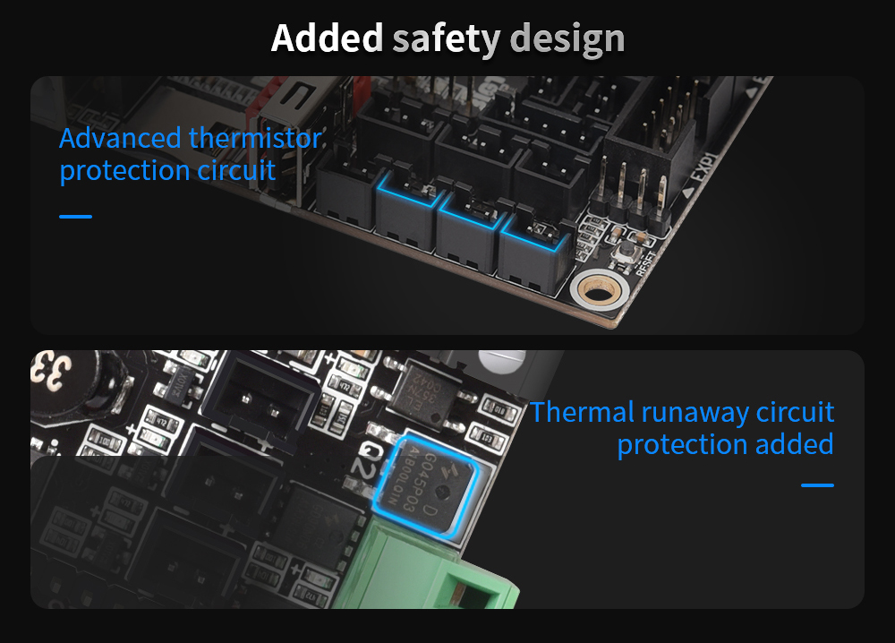 BIGTREETECHreg-SKR-2-32Bit-Board--TFT35-E3-Screen--SKR-TFT-TMC2208-UART-for-SGEN-CR10-Ender-3-V2-3D--1878180-7