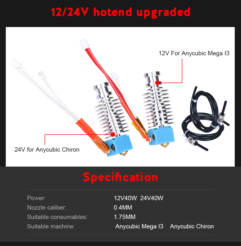 BIGTREETECHreg-Upgrade-12V24V-Bowden-Extruder-V5-J-head-Hotend-I3-Mega-Hotend-All-Kits-3D-Printer-Pa-1749194-1