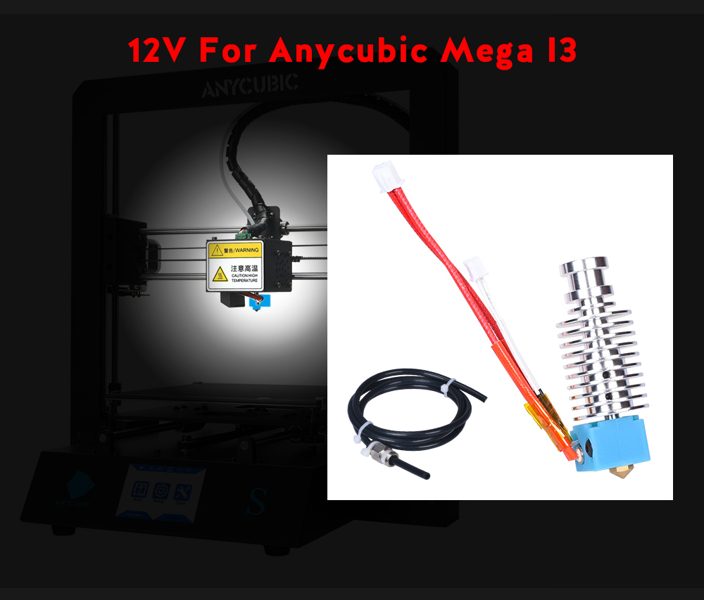 BIGTREETECHreg-Upgrade-12V24V-Bowden-Extruder-V5-J-head-Hotend-I3-Mega-Hotend-All-Kits-3D-Printer-Pa-1749194-2