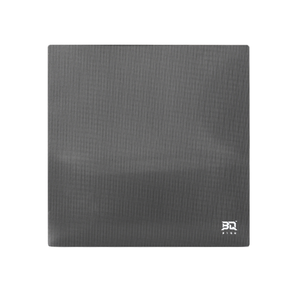 BIQUreg-31031040mm-Carbon-Crystal-Silicon-Glass-Plate-For-B1-SE-PLUS-3D-Printer-Upgrade-Accessories-1898419-4