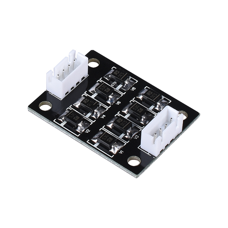 BIQUreg-4PCS-New-TL-Smoother-V10-Addon-Module-For-3D-Printer-Motor-Drivers-1272685-4