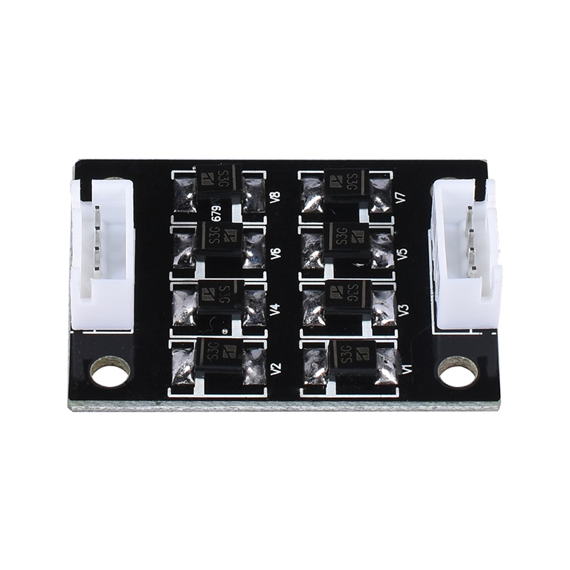 BIQUreg-4PCS-New-TL-Smoother-V10-Addon-Module-For-3D-Printer-Motor-Drivers-1272685-5