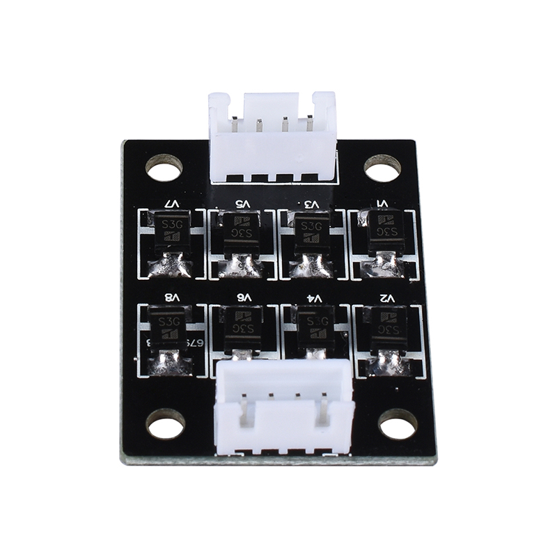 BIQUreg-4PCS-New-TL-Smoother-V10-Addon-Module-For-3D-Printer-Motor-Drivers-1272685-6