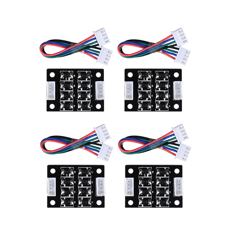 BIQUreg-4PCS-New-TL-Smoother-V10-Addon-Module-For-3D-Printer-Motor-Drivers-1272685-9