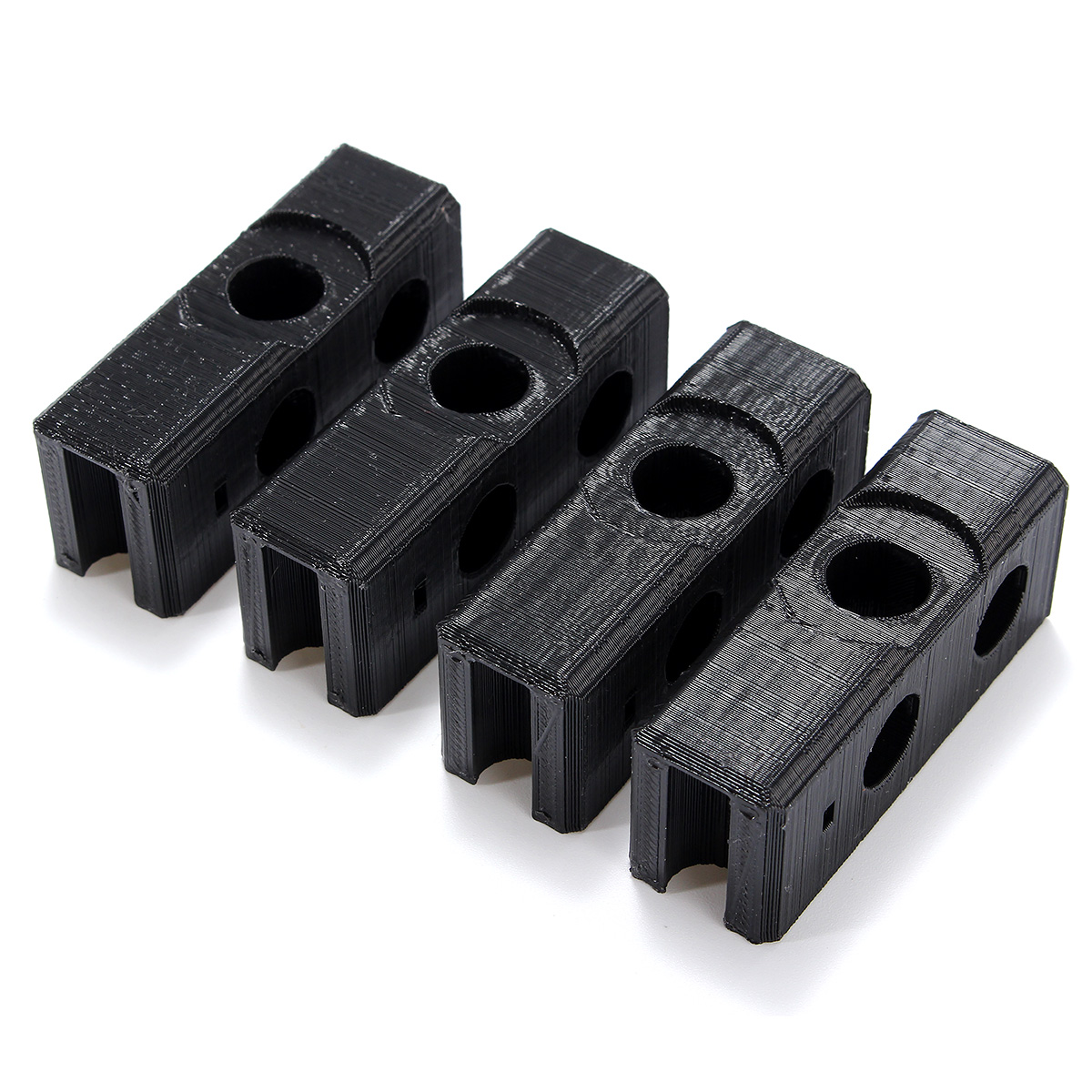 Black-ABS-Filament-Black-3D-Printed-Accessories-Parts-DIY-Kit-For-RepRap-Prusa-i3-3D-Printer-1187085-3