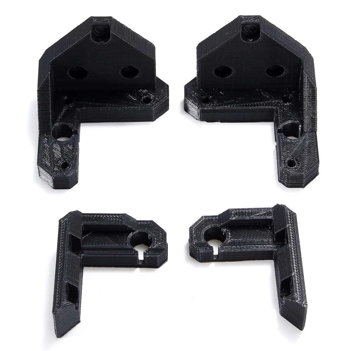 Black-ABS-Filament-Black-3D-Printed-Accessories-Parts-DIY-Kit-For-RepRap-Prusa-i3-3D-Printer-1187085-5